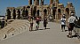 dsc04085.jpg