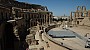 dsc04091.jpg