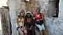dsc04156.jpg