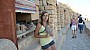 dsc04172.jpg