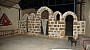 dsc04240.jpg