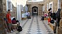 dsc04288.jpg
