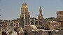 dsc04326.jpg