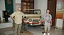 dsc04503.jpg