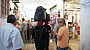 dsc04568.jpg