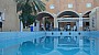 dsc04898.jpg