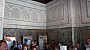dsc04959.jpg