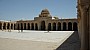dsc04990.jpg