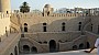 dsc05042.jpg