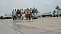 dsc05160.jpg