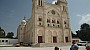 dsc05173.jpg
