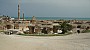 dsc05187.jpg