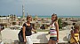 dsc05190.jpg