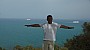 dsc05236.jpg