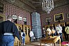 _DSC3884.jpg