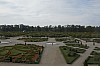 _DSC3888.jpg