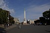 _DSC3919.jpg
