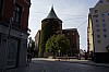 _DSC3922.jpg