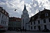 _DSC3937.jpg