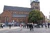 _DSC3946.jpg
