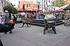 _DSC3954.jpg