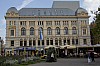 _DSC3981.jpg
