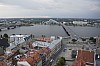 _DSC3988.jpg