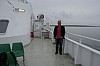 _DSC4000.jpg