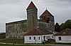 _DSC4002.jpg