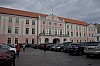 _DSC4032.jpg