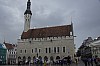 _DSC4064.jpg