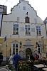 _DSC4087.jpg