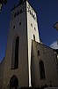 _DSC4094.jpg