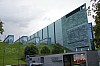_DSC4124.jpg
