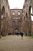 _DSC4189.jpg