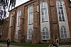 _DSC4194.jpg