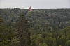 _DSC4247.jpg