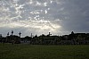 _DSC4254.jpg