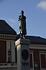 _DSC4398.jpg