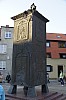 _DSC4402.jpg