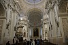 _DSC4612.jpg
