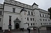 _DSC4657.jpg