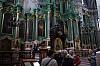 _DSC4742.jpg