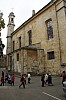 _DSC4748.jpg