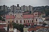 _DSC4831.jpg