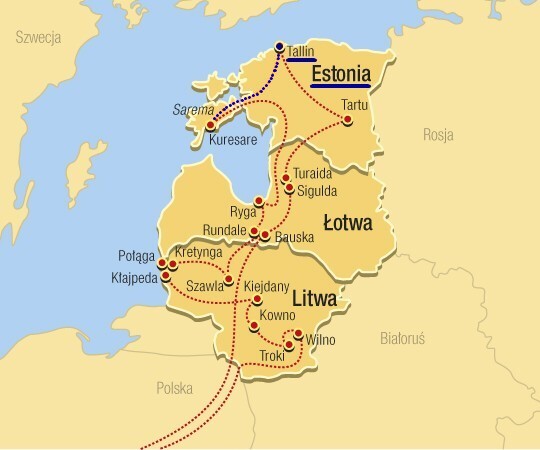 _DSC4025 5 TALLIN.jpg