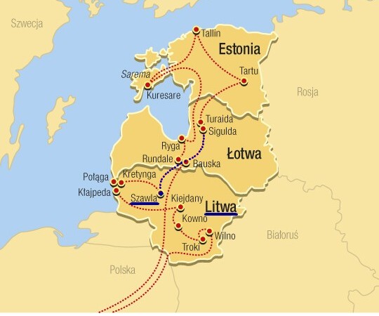 _DSC4250 9 SZAWLA.jpg