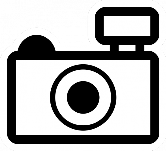 galeria foto
