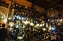 DSC0015.jpg