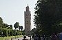 DSC0056.jpg